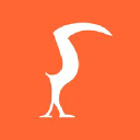 Travel Physical Therapist – $2,163 per week