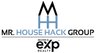 Mr. House Hack Group