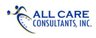 All Care Consultants, Inc.