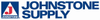 Johnstone Supply's Logo
