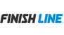 Finish Line / JD Sports / Finish Line Macy's's Logo