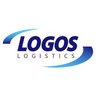 Logos Logistics - Local CDL-A Driver