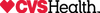 CVS Health's Logo