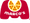 Marco's Pizza (Hoogland Foods)'s logo
