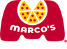 Marco s Pizza