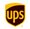 UPS