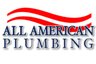 All American Plumbing Inc
