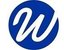 Window World's Logo