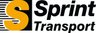 Sprint Transport, LLC