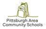 Pittsburgh Area Community Schools (PACS)