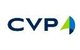 Customer Value Partners's Logo