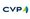 Customer Value Partners