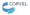 Corvel