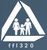 Family First Life 320's Logo