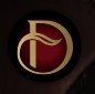 Duquesne Club