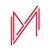 PMG's Logo
