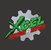 Xcel Service and Repair's Logo