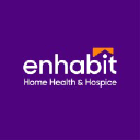 Enhabit Home Health Hospice Rn Home Health Job Springfield