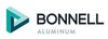 Bonnell Aluminum's Logo