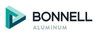 Bonnell Aluminum