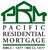 Pacific Residential Mortgage, LLC's Logo