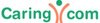 Caring.com's Logo