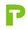 Perfect Timing Personnel Services