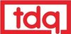 TechDoQuest's Logo