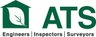 ATS Engineers, Inspectors, & Surveyors