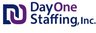 DayOne Staffing, Inc.