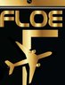 FLOE SECURITY LLC