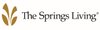 The Springs Living's Logo