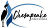 Chesapeake Public Schools