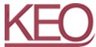 KEO & Associates, Inc