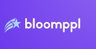 Bloomppl