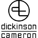 Construction Project Manager