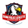 Dunn Police Athletic & Activities League, Inc.