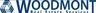 Woodmont Real Estate Services