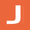 Jade Associates (Jade), A Fiducial Company