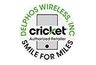 Delphos Wireless - Cricket Authorized Retailer