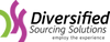 Diversified Sourcing Solutions's Logo