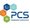 PCS Managed Services