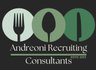 Andreoni Recruiting Consultants, LLC