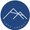 Lotz Agency