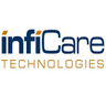 InfiCare Technologies