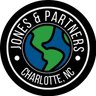 Jones & Partners
