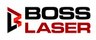 Boss Laser, LLC
