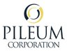 Pileum Corporation