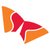 SK Telecom Americas's Logo