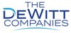The DeWitt Companies's Logo